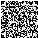 QR code with Secu Financial Planning LLC contacts