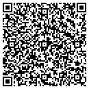 QR code with Kaplan Consulting contacts