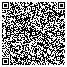 QR code with Allen B Smith Grad Gemologist contacts