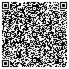 QR code with Community Savings Center contacts