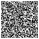 QR code with Eagleson Ronda M contacts
