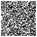 QR code with Eaks George Ann contacts