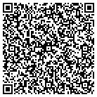 QR code with Gila Bend Freindship Memorial contacts
