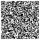 QR code with Karterian Systems Group Inc contacts