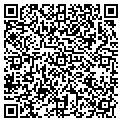 QR code with Lab Corp contacts