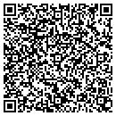QR code with Robert H Phillips contacts