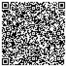 QR code with Linsco Private Ledger contacts