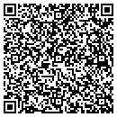 QR code with Kata Technologies Inc contacts
