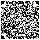 QR code with Katherine L Sebastian contacts