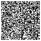 QR code with Pacific Coast Container Inc contacts