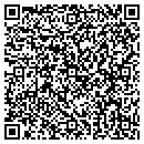 QR code with Freedom Shields LLC contacts