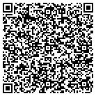 QR code with Lincoln Community Methodist contacts