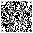 QR code with Southwestern Homes & Furn LLC contacts