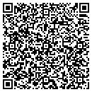 QR code with Ronnie's Welding contacts