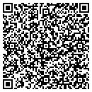 QR code with Ebersole Jennifer D contacts