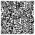 QR code with Sensible Financial Solutions Llp contacts