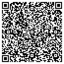 QR code with Rp Welding contacts