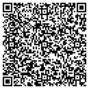 QR code with Kdas Solutions LLC contacts