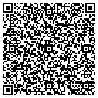 QR code with Rudy's Welding Service contacts