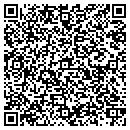 QR code with Waderich Painting contacts