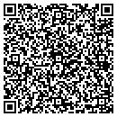 QR code with Fauna Mac Killip contacts