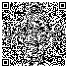 QR code with Living Promise Free Methodist contacts