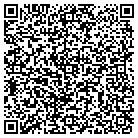 QR code with Gv Golf Instruction LLC contacts