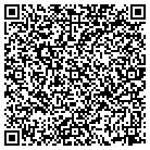 QR code with Kelly Technology Enterprises Inc contacts