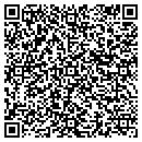 QR code with Craig M Jenkins Rev contacts