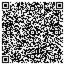 QR code with Ediger Faith C contacts