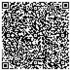 QR code with Harvest Power Community Development Group Inc contacts