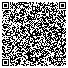 QR code with Shaffer And Sons Welding A contacts