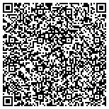 QR code with Heart-To-Heart Basic Life Support Instruction LLC contacts
