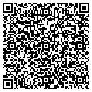 QR code with Cut 'N' Perm contacts