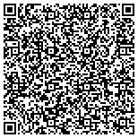 QR code with Shoemaker Financial Securian Financial Network contacts