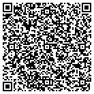 QR code with Kevin Patrick Donnelly contacts