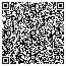 QR code with Keysoft Inc contacts