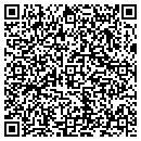 QR code with Mears Health Campus contacts