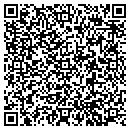 QR code with Snug Fit Welding LLC contacts