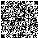QR code with Landscaping A Acevedo Ltd contacts