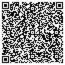 QR code with Key Solutions Inc contacts