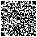 QR code with Engelstad Scott E contacts