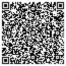 QR code with South River Welding contacts