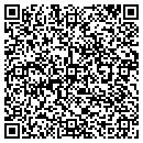 QR code with Sigda Fred & Rita Lp contacts