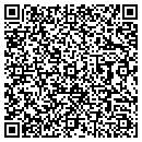 QR code with Debra Tucker contacts
