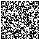 QR code with Spencers Welding Comp contacts