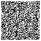 QR code with Historic Bitahochee Trading Post contacts