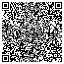QR code with Englert Kurt A contacts