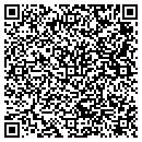 QR code with Entz Maureen E contacts