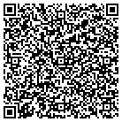QR code with Kilgore Computer Services contacts